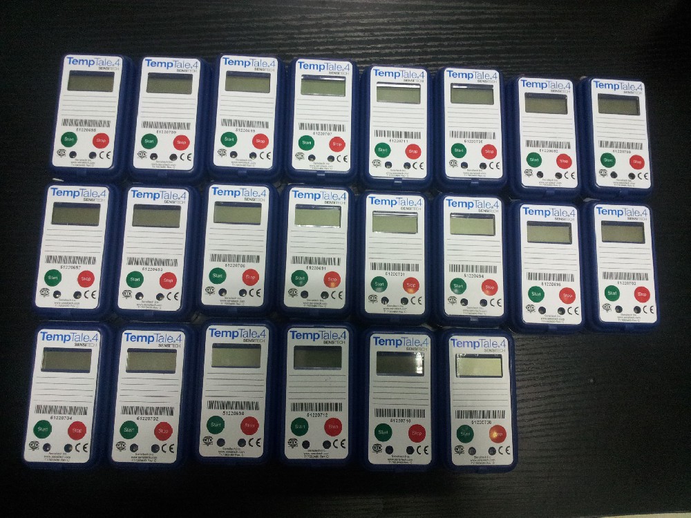 为什么低温冷链物流很重要